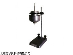 MHY-7036 粘度计厂家