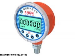 4-20ma数字压力表，485通讯数显压力表，压力变送器