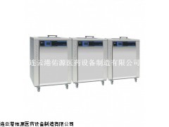 医疗超声波清洗机