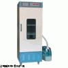 上海精勝MJP300B型微生物培養(yǎng)箱  霉菌培養(yǎng)箱
