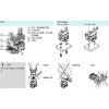 FESTO平行氣爪525658 HGPP-10-A