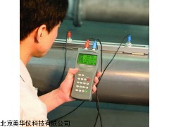 MHY-7067通风多参数检测仪，通风阻力检测仪厂家