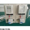 慶10.1插卡電表廠家報價 插卡電表能實現(xiàn)什么功能