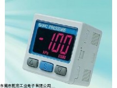 ISE80-02L-R,SMC压力开关,SMC流量开关