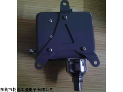 SMC通用壓力開關(guān),廣東總代理SMC壓力開關(guān)