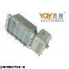BAD5031-L250防爆泛光灯
