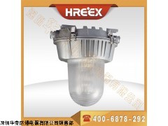 深圳厂家直销GC101防水防尘防震防眩灯