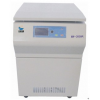 咸宁多功能高速冷冻离心机,大悟高速大容量冷冻离心机