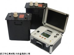 超低频价格，电缆交流耐压