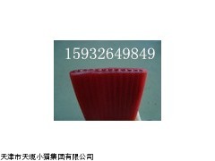 专业生产TRVVB扁型电梯电缆TRVVB天津电缆价格