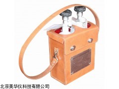 MHY-7084便携式气体仪表校准仪厂家