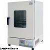 上海精胜202A-1数显电热恒温干燥箱 干燥箱 数显干燥箱