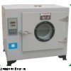 上海精胜766-3A数显远红外干燥箱  远红外干燥箱