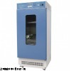上海精胜LRH-70型生化培养箱  培养箱