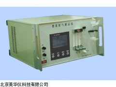 MHY-7104 燃煤烟气测汞仪，烟气测汞仪，测汞仪厂家