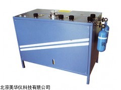 MHY-7113 土壤测氡仪厂家