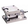 反应釜称重模块FB-SB-300KG