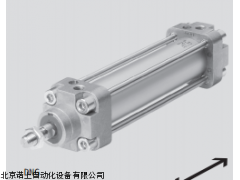 DNG-50-300-PPV-A氣缸