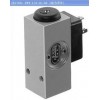 VPE-1/8-2N,FESTO压力开关,FESTO压力表