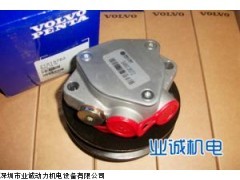 深圳沃尔沃发动机配件商城报价