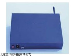 MHY-7176 雨量数据采集器，雨量采集仪厂家