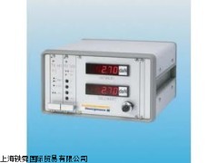 优惠供应HONIGMANN张力传感器