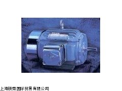 优惠供应REULAND高速电机