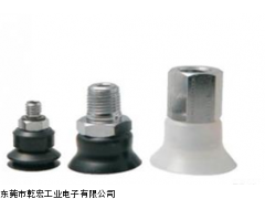 ZPT80HBU-B12,SMC真空吸盘现货出售