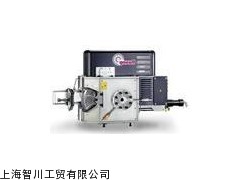 GNEUSS温度传感器