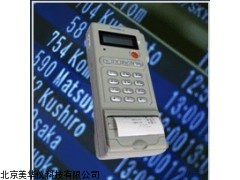 MHY-7209金三刚酒检测仪，酒检测仪厂家