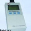 北京便携式浊度计GR/WZS-1000B价格,电子浊度测量仪
