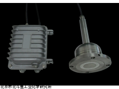优质供应北斗星MST1204颗粒粉末水份变送器厂家