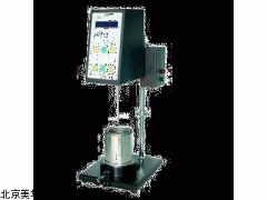 MHY-7239 数字式斯托默粘度计厂家
