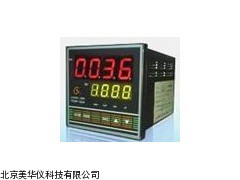 MHY-7259 温控仪（三相调）厂家