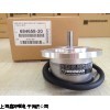 ROD430 512，4RL01-KA，684658-20