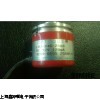 LBC-246编码器