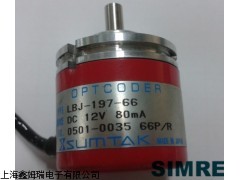OPTCODER，LBJ-197-66，SUMTAK