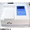 北京高速荧光分光光度计GR/F96PRO价格,荧光分光光度计