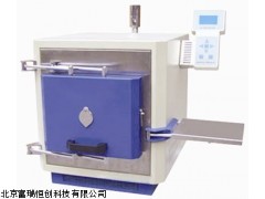 GH/TYXL-1 北京箱形高溫爐