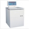 DL-6M上海的大容量冷冻离心机
