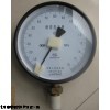 北京压力表GH/YB-150价格,数字压力测量仪