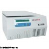 GH/L-535R 北京台式大容量冷冻离心机