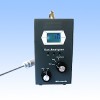 手提式氯气检测仪