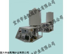 高温炉 电阻炉 箱式电炉 真空炉  气氛炉