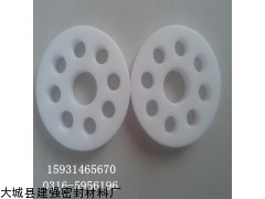 四氟垫片厂家，四氟垫片生产厂家，四氟垫片价格