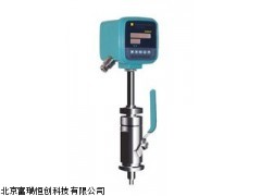 LT/DY-EP 北京热式气体质量流量计