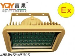 BEFD52-120支架式免维护LED防爆泛光灯