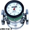 罗茨气体流量计
