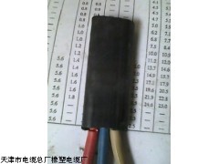 MKVV MKVVP MKVVP小猫牌矿用屏蔽控制电缆