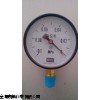 压力真空表价格